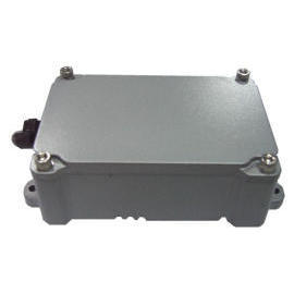 24V-12V Transformer (24V-12V Transformer)