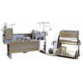 Noodle Processing Machine (Noodle Processing Machine)