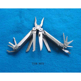 Multi-Tool (Multi-Tool)