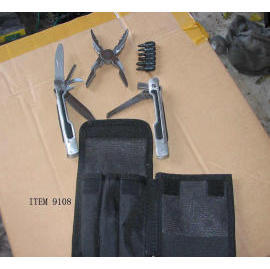 multi tool (Multi-Tool)