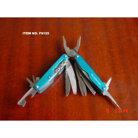 multi tool (Multi-Tool)