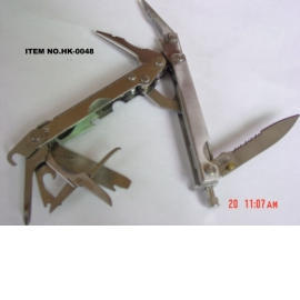 multi-function tool (Multi-Funktions-Tool)