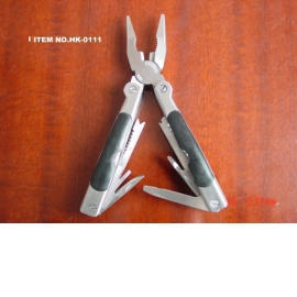 multi-function tool (multi-function tool)