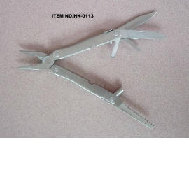 multi-functional tool (multi-functional tool)