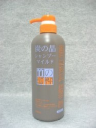 Shampoo