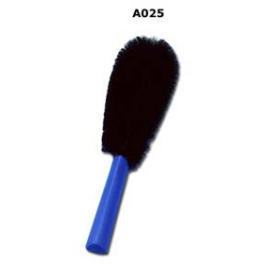 Felly brush (Felly brush)