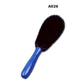 Felly brush (Felly brush)