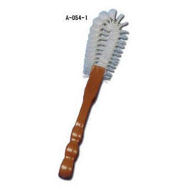 shoes brush (shoes brush)