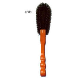 Shoes brush (Shoes brush)