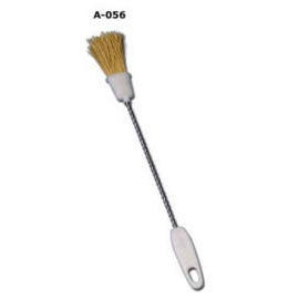 barbecue brush (barbecue brush)