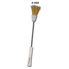 barbecue brush (barbecue brush)