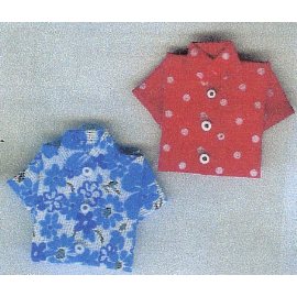 EMBELLISHMENT (EMBELLISHMENT)