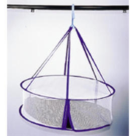 Clothes Hanger (Double Tier) (Вешалка для одежды (Double Tier))