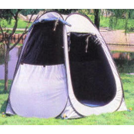 Outdoor Tent (Outdoor Zelt)