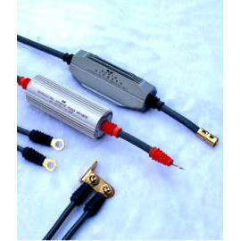 Intensive Air/Hydraulic Brake,auto parts,automobile parts (Intensive Air/Hydraulic Brake,auto parts,automobile parts)