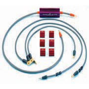 Auto Power Gasoline Saver auto parts,automobile parts