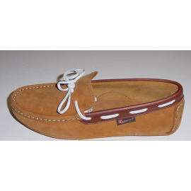Casual Shoes (Casual Shoes)