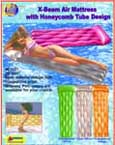 X-BEAM AIR MATTRESS (X-BEAM AIR MATTRESS)