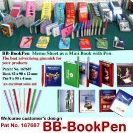 Memo Pad,Ball Pen,Gel Pen,Pencil,Hilighter&Marker,Novelty Pen,Banner-Flag-Info-S (Memo Pad,Ball Pen,Gel Pen,Pencil,Hilighter&Marker,Novelty Pen,Banner-Flag-Info-S)