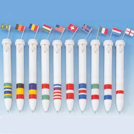 SWING FLAG PEN www.PenChinaTaiwan.com (SWING FLAG ПЕН www.PenChinaTaiwan.com)