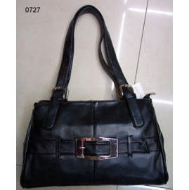 FASHION BAG (FASHION BAG)