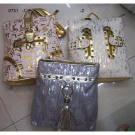 FASHION BAG (Fashion Bag)