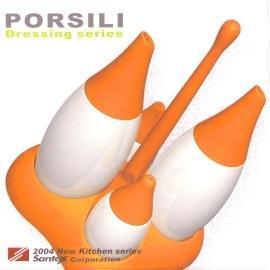 bathroom accessories,kitchen items