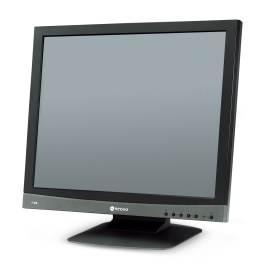 LCD Monitor (ЖК-монитор)
