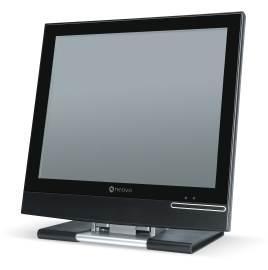 LCD Monitor (ЖК-монитор)