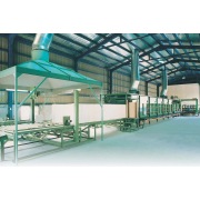 PROMIX SLABSTOCK MACHINE (PROMIX SLABSTOCK MACHINE)