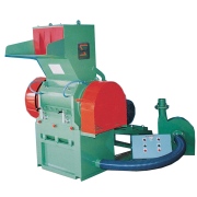 H TYPE CHIPPING MACHINE (H Тип CHIPPING МАШИНА)