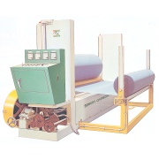 PEELING MACHINE (PEELING MACHINE)