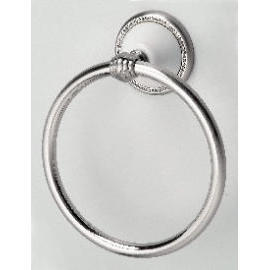 Towel Ring (Кольцо для полотенца)