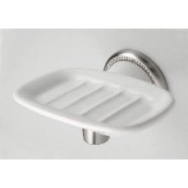 Soap Dish Holder (Мыльница Организатор)