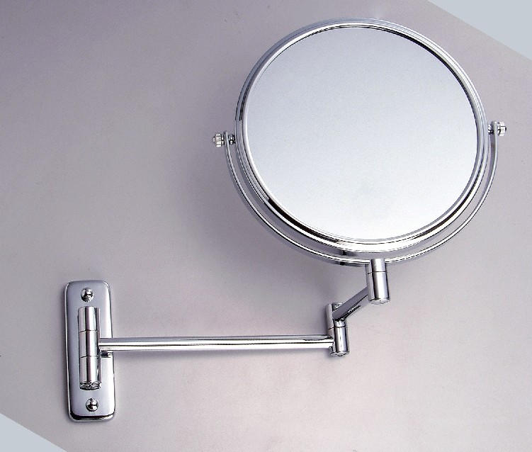 EXTENSION MIRROR (РАСПРОСТРАНЕНИЕ ЗЕРКАЛО)