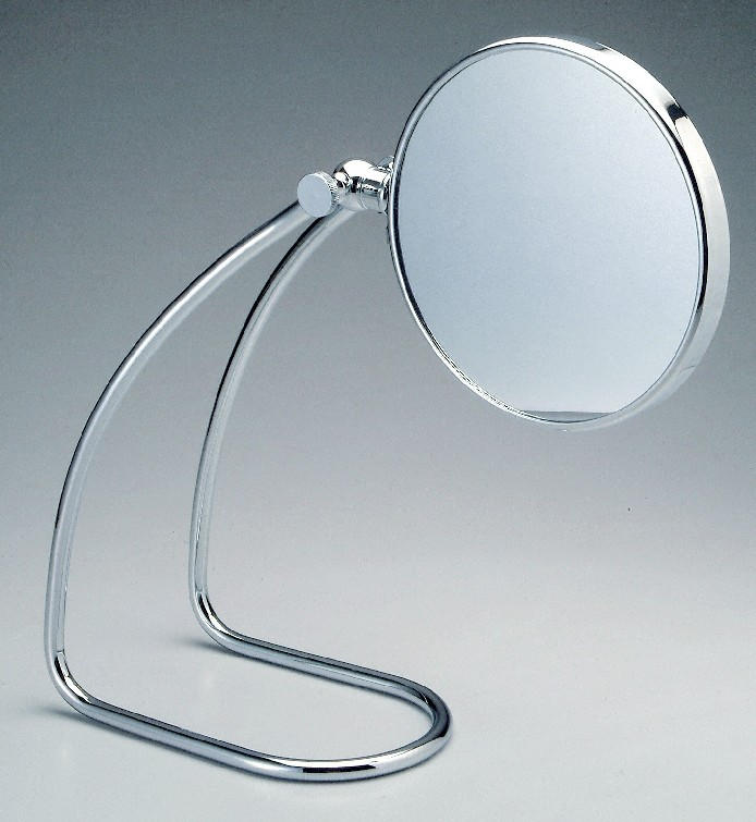 SEITEN 2 MIRROR (SEITEN 2 MIRROR)
