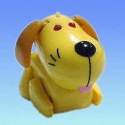 Mini Walking Pocket Dog (Ходьба карманные мини собак)