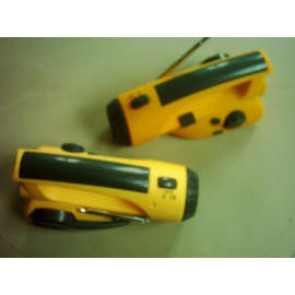 FM POWER TORCH (FM POWER TORCH)