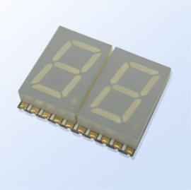 SMD Display (SMD Дисплей)