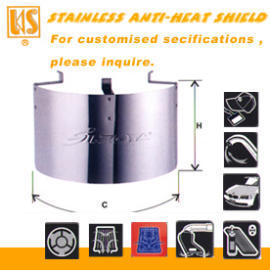 Air Filter (Air Filter)