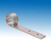 Arm Rail Bracket (Arm Rail Bracket)
