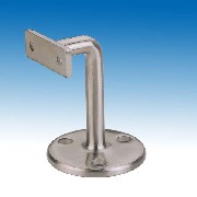 Flat Hand Bracket (Flat Hand Bracket)