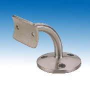 Hand Rail Bracket (Hand Rail Bracket)