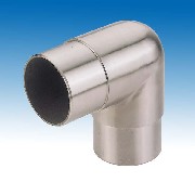Flush Elbow Sharp (Flush Elbow Sharp)