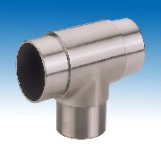 Flush Tee (Flush Tee)