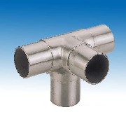 Flush Side Out Tee (Flush Side Out Tee)