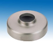 Flange Cover (Flange Cover)