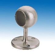 Ball End Post (Ball End Post)