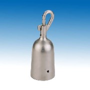Snap Hook End (Snap Hook End)