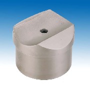 Connector (Connector)